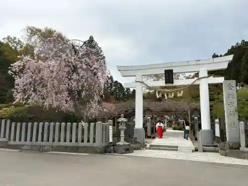 金蛇水神社の{uncategorized: "未分類", other: "その他", undefined: "問題あり", building: "その他建物", grave: "お墓", sacred_gate: "鳥居", guardian: "狛犬", statue: "像", buddha: "仏像", history: "歴史", nature: "自然", garden: "庭園", animal: "動物", pagoda: "塔", temizu: "手水舎", mountain_gate: "山門・神門", sanctuary: "本殿・本堂", subordinate: "末社・摂社", art: "芸術", scenery: "景色", jizo: "地蔵", ema: "絵馬", goshuin: "御朱印", omikuji: "おみくじ", items: "授与品その他", amulet: "お守り", goshuincho: "御朱印帳", eats: "食事", festival: "お祭り", votive_dance: "神楽", shichigosan: "七五三参", wedding: "結婚式", experience: "体験その他", initially: "初詣", around: "周辺", anti_infection: "感染症対策"}