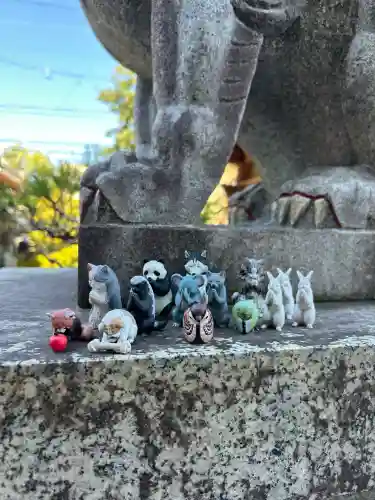 御嶽神社茅萱宮の{uncategorized: "未分類", other: "その他", undefined: "問題あり", building: "その他建物", grave: "お墓", sacred_gate: "鳥居", guardian: "狛犬", statue: "像", buddha: "仏像", history: "歴史", nature: "自然", garden: "庭園", animal: "動物", pagoda: "塔", temizu: "手水舎", mountain_gate: "山門・神門", sanctuary: "本殿・本堂", subordinate: "末社・摂社", art: "芸術", scenery: "景色", jizo: "地蔵", ema: "絵馬", goshuin: "御朱印", omikuji: "おみくじ", items: "授与品その他", amulet: "お守り", goshuincho: "御朱印帳", eats: "食事", festival: "お祭り", votive_dance: "神楽", shichigosan: "七五三参", wedding: "結婚式", experience: "体験その他", initially: "初詣", around: "周辺", anti_infection: "感染症対策"}