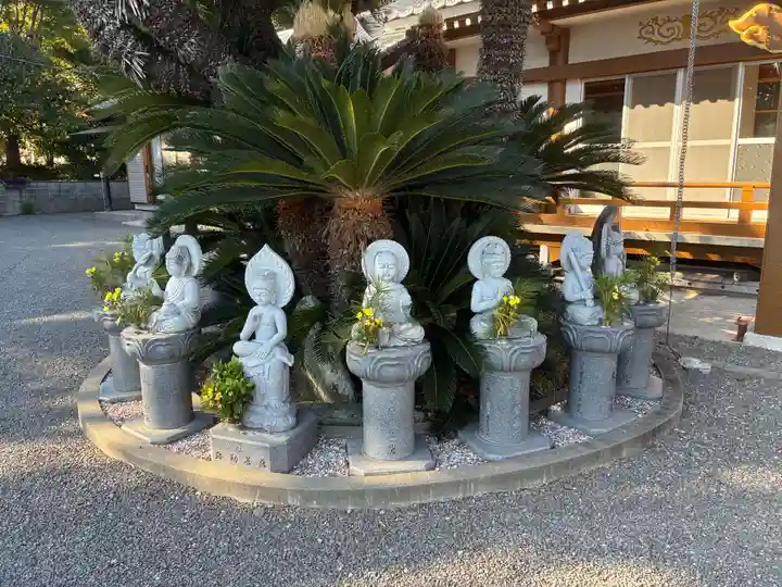 十輪寺(談議所)(徳島県)