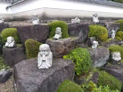 千手院(岐阜県)