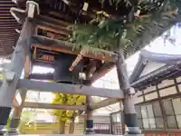 報恩寺のその他建物