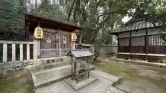 叡福寺(大阪府)