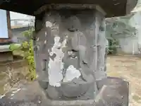 高福寺(千葉県)