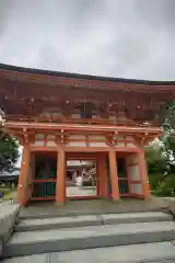 美江寺(岐阜県)