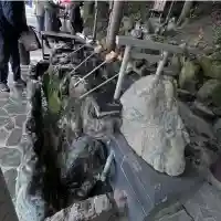 多度大社の{uncategorized: "未分類", other: "その他", undefined: "問題あり", building: "その他建物", grave: "お墓", sacred_gate: "鳥居", guardian: "狛犬", statue: "像", buddha: "仏像", history: "歴史", nature: "自然", garden: "庭園", animal: "動物", pagoda: "塔", temizu: "手水舎", mountain_gate: "山門・神門", sanctuary: "本殿・本堂", subordinate: "末社・摂社", art: "芸術", scenery: "景色", jizo: "地蔵", ema: "絵馬", goshuin: "御朱印", omikuji: "おみくじ", items: "授与品その他", amulet: "お守り", goshuincho: "御朱印帳", eats: "食事", festival: "お祭り", votive_dance: "神楽", shichigosan: "七五三参", wedding: "結婚式", experience: "体験その他", initially: "初詣", around: "周辺", anti_infection: "感染症対策"}