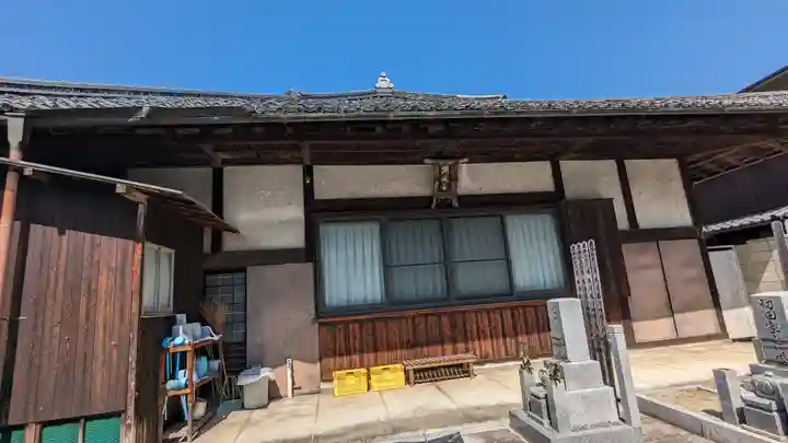 圓通寺(京都府)