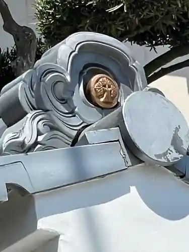 龍泉寺(愛知県)