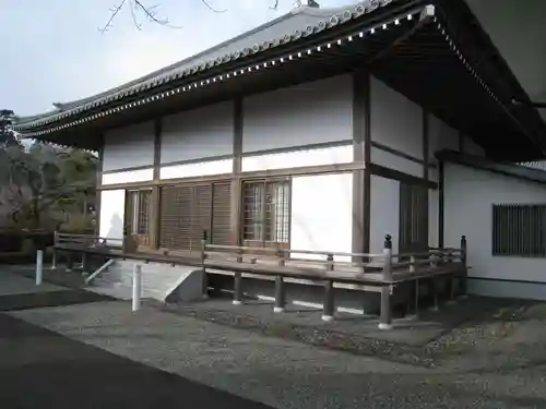 大石寺(静岡県)