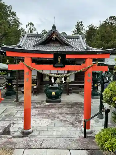 霊山寺(奈良県)