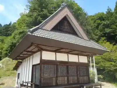 林昌寺(岐阜県)
