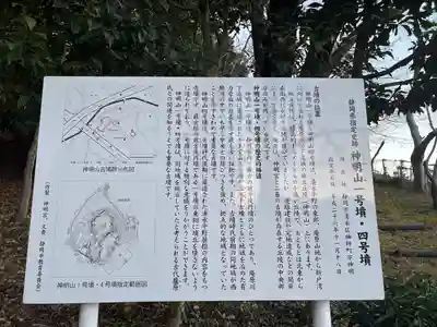 袖師神明宮(静岡県)