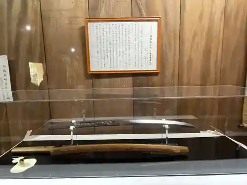 豊国神社(京都府)