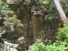 瀧王神社(和歌山県)