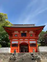 興禅寺(群馬県)