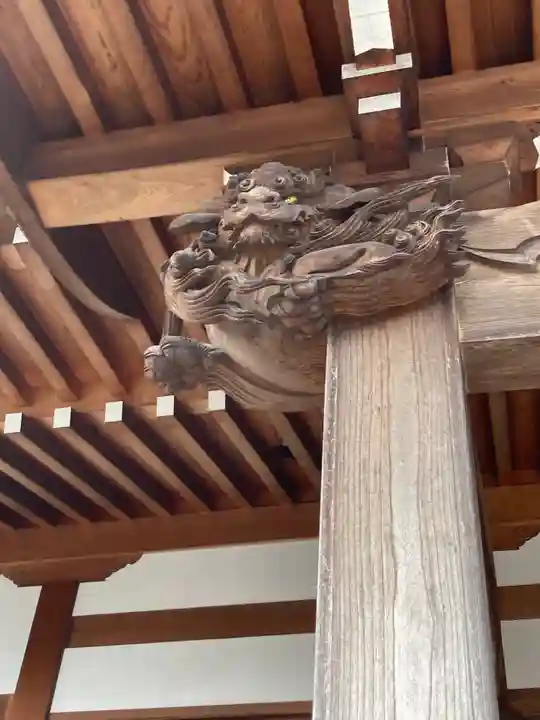 妙光寺(神奈川県)