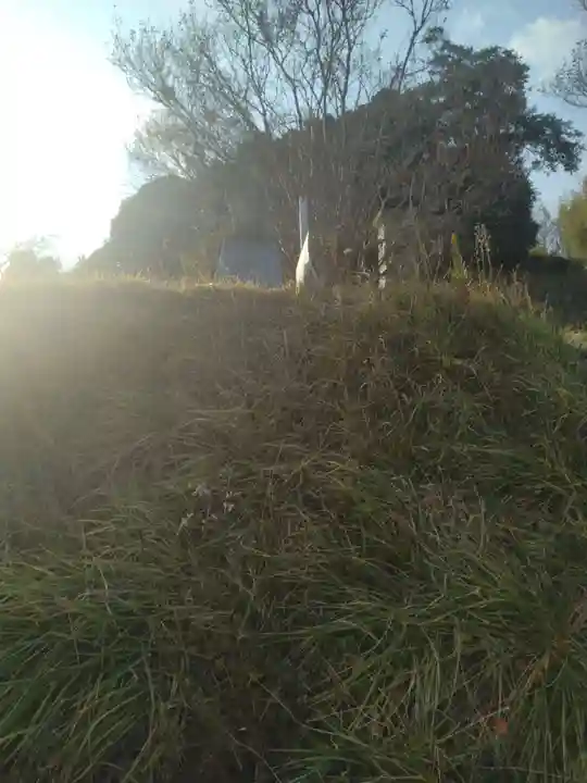 殊善寺(宮城県)