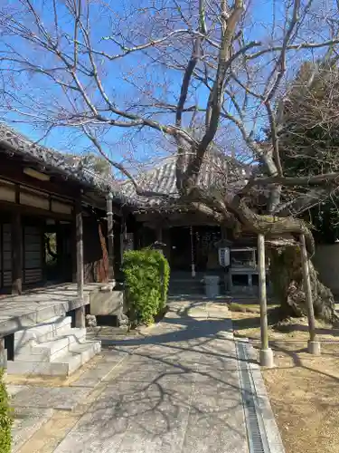 往生院(大阪府)