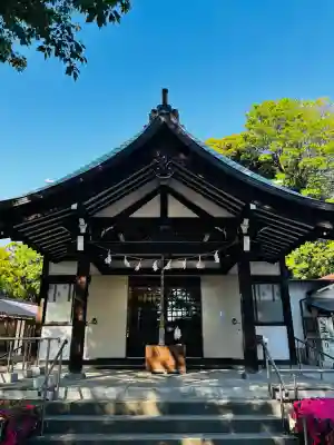 七郷神社の{uncategorized: "未分類", other: "その他", undefined: "問題あり", building: "その他建物", grave: "お墓", sacred_gate: "鳥居", guardian: "狛犬", statue: "像", buddha: "仏像", history: "歴史", nature: "自然", garden: "庭園", animal: "動物", pagoda: "塔", temizu: "手水舎", mountain_gate: "山門・神門", sanctuary: "本殿・本堂", subordinate: "末社・摂社", art: "芸術", scenery: "景色", jizo: "地蔵", ema: "絵馬", goshuin: "御朱印", omikuji: "おみくじ", items: "授与品その他", amulet: "お守り", goshuincho: "御朱印帳", eats: "食事", festival: "お祭り", votive_dance: "神楽", shichigosan: "七五三参", wedding: "結婚式", experience: "体験その他", initially: "初詣", around: "周辺", anti_infection: "感染症対策"}