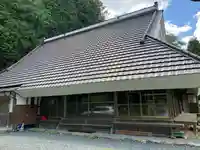 長谷寺(兵庫県)