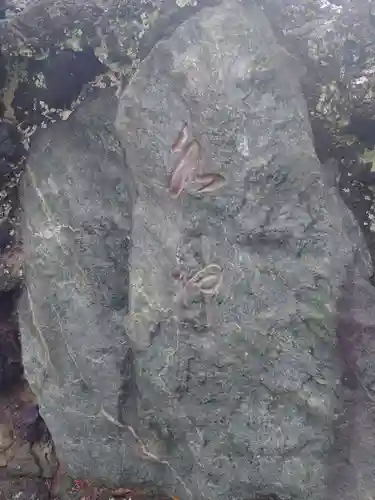 日枝神社(東京都)