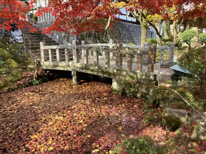 最乗寺(道了尊)(神奈川県)