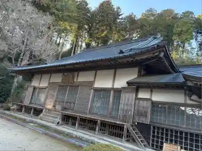 福田寺(愛知県)