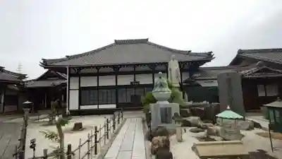 妙楽寺(愛知県)