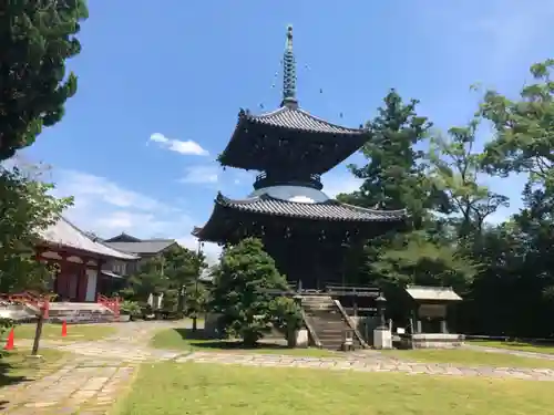 高山寺(和歌山県)