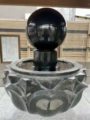 玄授院(千葉県)