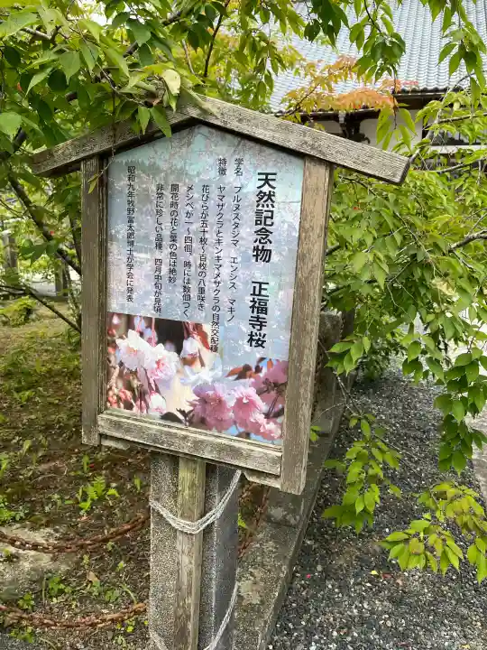正福寺(兵庫県)