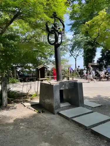 高尾山薬王院の{uncategorized: "未分類", other: "その他", undefined: "問題あり", building: "その他建物", grave: "お墓", sacred_gate: "鳥居", guardian: "狛犬", statue: "像", buddha: "仏像", history: "歴史", nature: "自然", garden: "庭園", animal: "動物", pagoda: "塔", temizu: "手水舎", mountain_gate: "山門・神門", sanctuary: "本殿・本堂", subordinate: "末社・摂社", art: "芸術", scenery: "景色", jizo: "地蔵", ema: "絵馬", goshuin: "御朱印", omikuji: "おみくじ", items: "授与品その他", amulet: "お守り", goshuincho: "御朱印帳", eats: "食事", festival: "お祭り", votive_dance: "神楽", shichigosan: "七五三参", wedding: "結婚式", experience: "体験その他", initially: "初詣", around: "周辺", anti_infection: "感染症対策"}