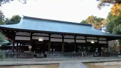 宗忠神社(京都府)