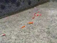 石内のお大師さん 金剛院(広島県)