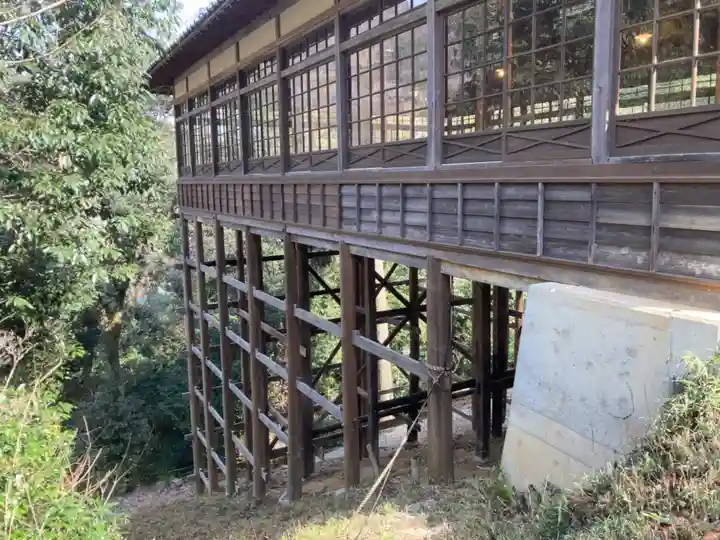 少彦名神社のその他建物