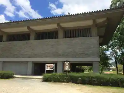 観世音寺(福岡県)