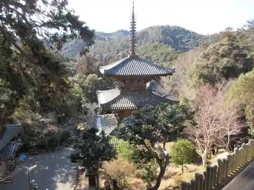 一乗寺(兵庫県)