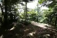 御岳神社のその他建物