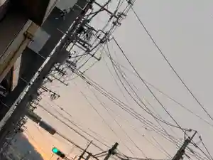 西方山極楽寺(岐阜県)(2026年02月06日(金) 17時27分49秒投稿)