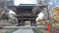 淨眞寺(東京都)