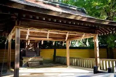 金刀比羅宮の末社・摂社