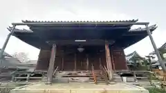 宝福寺(滋賀県)