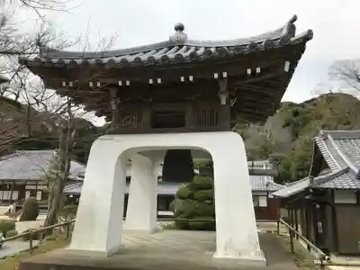 宗隣寺(山口県)