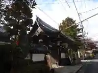 東南院(奈良県)