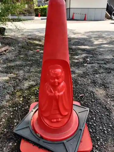 善楽寺(高知県)