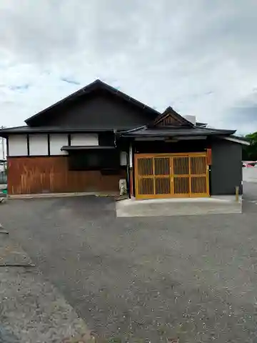 妙昌寺別院(大阪府)