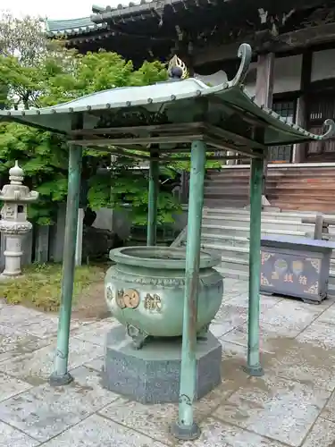 寶珠寺（宝珠寺）のその他建物