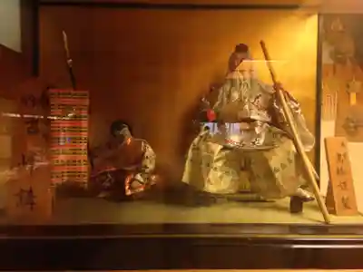 古峯神社(栃木県)