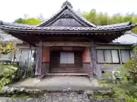 清滝寺(高知県)