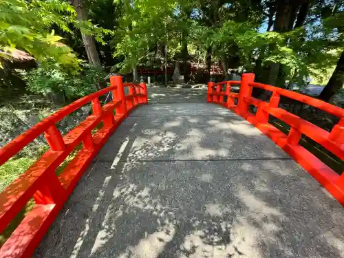北畠神社の{uncategorized: "未分類", other: "その他", undefined: "問題あり", building: "その他建物", grave: "お墓", sacred_gate: "鳥居", guardian: "狛犬", statue: "像", buddha: "仏像", history: "歴史", nature: "自然", garden: "庭園", animal: "動物", pagoda: "塔", temizu: "手水舎", mountain_gate: "山門・神門", sanctuary: "本殿・本堂", subordinate: "末社・摂社", art: "芸術", scenery: "景色", jizo: "地蔵", ema: "絵馬", goshuin: "御朱印", omikuji: "おみくじ", items: "授与品その他", amulet: "お守り", goshuincho: "御朱印帳", eats: "食事", festival: "お祭り", votive_dance: "神楽", shichigosan: "七五三参", wedding: "結婚式", experience: "体験その他", initially: "初詣", around: "周辺", anti_infection: "感染症対策"}
