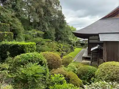 龍潭寺(静岡県)